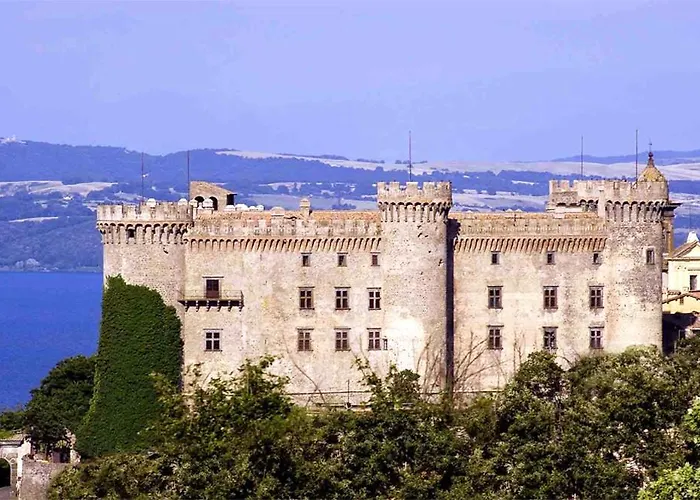 La Casa di Niky