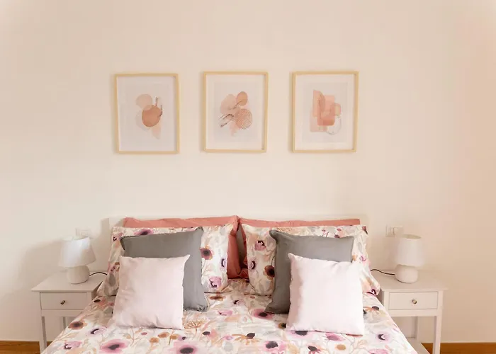 La Casa di Niky