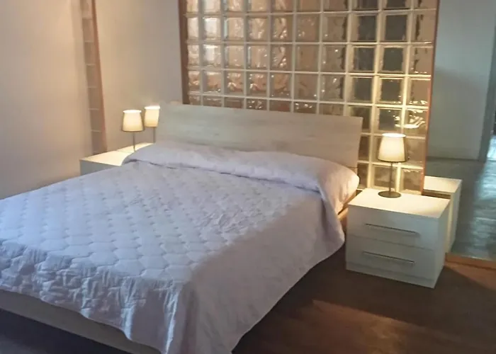 Casa Carmen