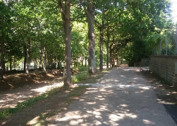 casavacanze olmata